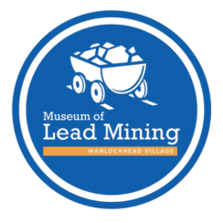 Museum ticketing system used by the UK's Museum of Lead Mining